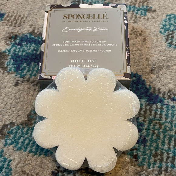 🫧 Self-Care Spa Relaxation Bundle 🫧 - Picture 5 of 12